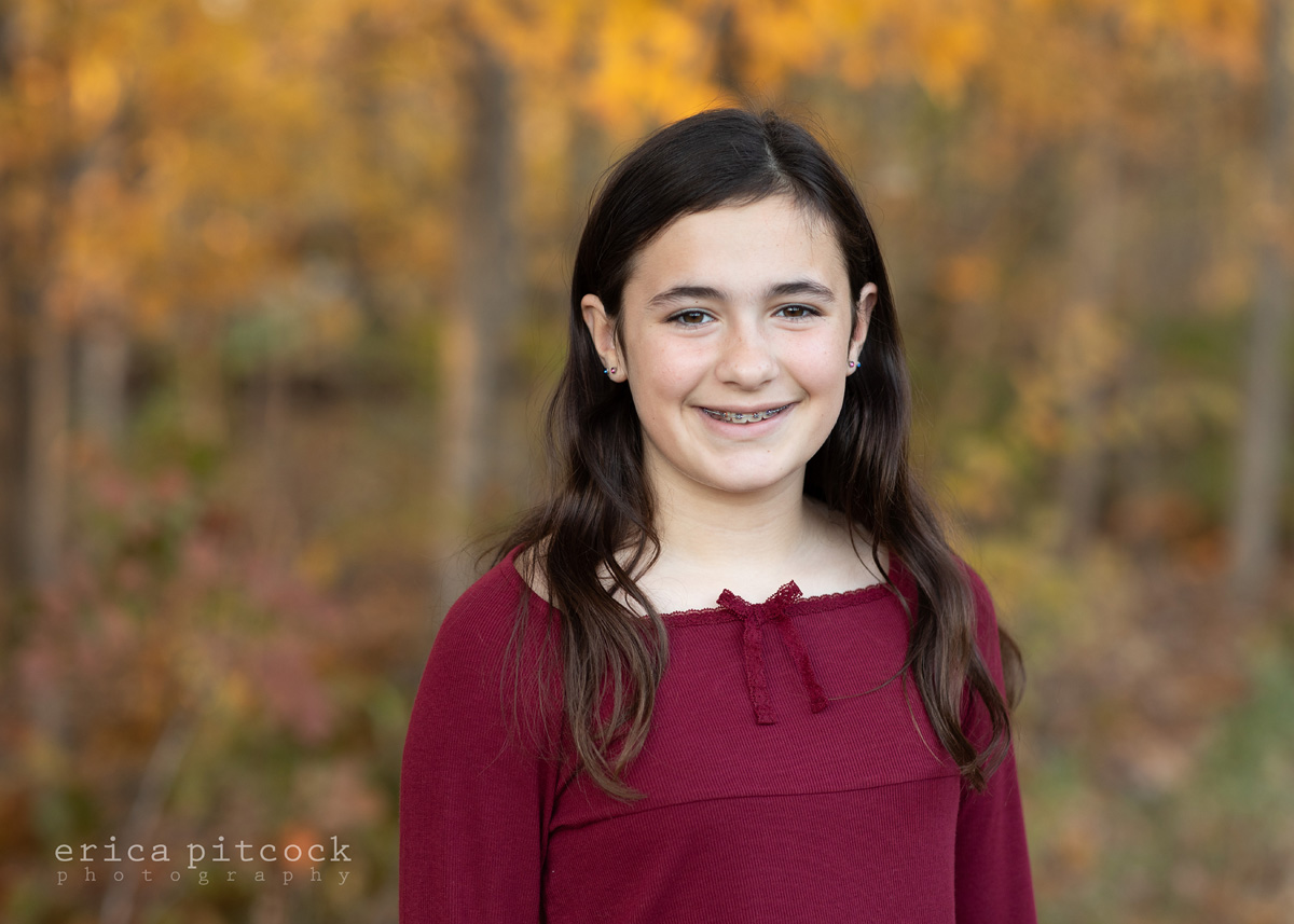 columbus ohio family photography